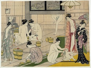 1280px-Kiyonaga_bathhouse_women-2