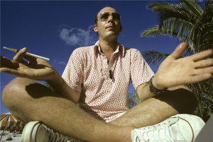 COnverse_hunter-thompson-photographed-on-the-island-of-cozumel-mexico-in-march-1974