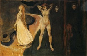 woman-in-three-stages